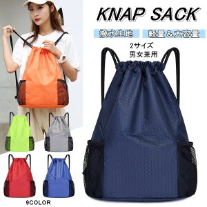 ibvTbN l q TuobO X|[cobO  e y WobO ^ v[obO tBbglXobO fB[X Y bNTbN V[YP[X AEgh