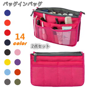 obOCobO 2_Zbg Ci[obO  [Ղ bN|[` 킢 Y fB[X   y RX σ|[` }`|[` e CobO g[g