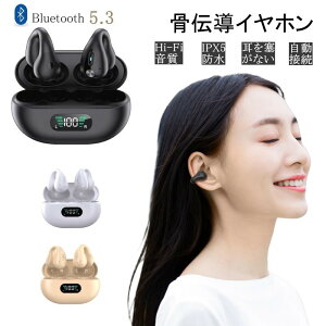 `Cz CXCz C[Jt\ Hi-Fi ރNbv y | ɂȂȂ u[gD[XCz [dP[X Bluetooth5.3 ^b` yAO 