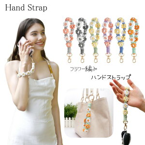 nhXgbv X}zXgbv t[҂ fB[X X}z nh Pi  1{ Xgbv S@Ή Xgbvz_[ [v R   Ԃ h~ h~ 