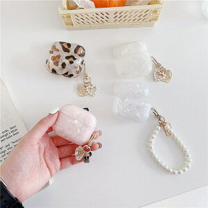 VFP[X airpods O P[X  ؍ AirPodsPro/pro2 Jo[ `[t 1/2 P[X p[ Xgbvt ϏՌ TPU GA|bhP[X Jo[ Lk  Airpods3 AirPods4