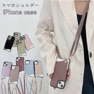 iPhone16 P[X X}zV_[ iPhone15 P[X iPhone16 Pro iPhone14 P[X PUU[ J[h[ iPhone11 iPhone12 iPhone13 P[X iPhone13 12 mini Pro Max SE 3 P[X iPhoneP[X X}zP[X V_