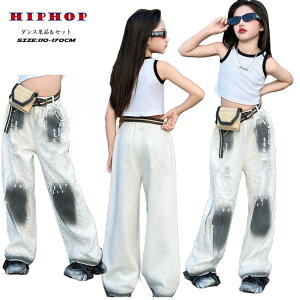  pc LbY_Xߑ K[Y ւo ^Ngbv Opc ZbgAbv `AK[ _Xߑ qbvzbv ̎q K[Y Y{ q hiphop t@bV c 