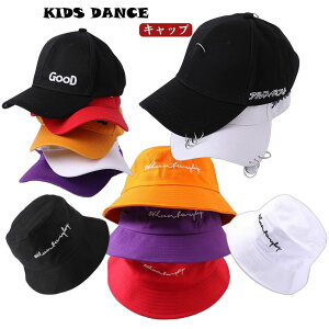 Lbv LbY Lbv q Xq LbY oPbg nbg Lbv Xq _X e[vtXq LXPbg j̎q ̎q }WbNe[v Lbv LbY_Xߑ  _XXq