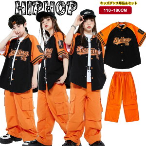 IW x[X{[Vc 싅  LbY _Xߑ qbvzbv ̎q j̎q  Vc Opc Xg[gn K[Y Zbg  _Xߑ `A_X 