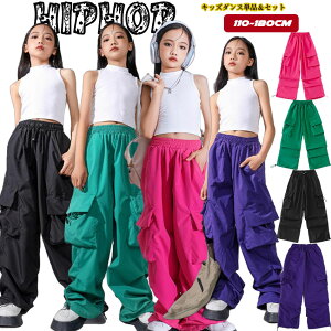 `AK[ _Xߑ qbvzbv K-POP ؍ q LbY  ^Ngbv ւo    sN J[Spc q_X ̎q ZbgAbv K[Y _XEFA Y{ hi