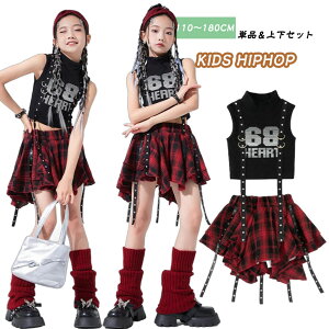  ^Ngbv LbY_Xߑ qbvzbv ZbgAbv `AK[ gbvX  XJ[g ւo `FbN ̎q q K[Y hiphop `A_X t@bV c ̑ 