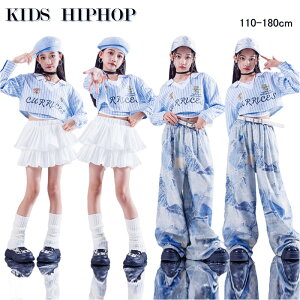 qbvzbv LbY_Xߑ x[X{[Vc u[ ̎q ւo  ^Ngbvt J[Spc Y{ zCgXJ[g Pi̔ q_X WY K-POP hiphop K[