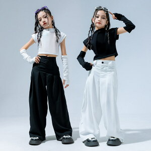 _Xߑ LbY   w\ogbvX rJo[t ̎q Chpc ZbgAbv ㉺Zbg zCg J[Spc Y{ WY_X qbvzbv h ؍ K-POP hiphop 