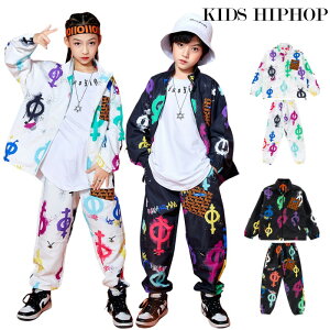 EBhu[J[ LbY _Xߑ qbvzbv ZbgAbv q h ؍t@bV K[Y WPbg p[J[ hiphop ̎q j̎q _Xߑ VJVJW[W j