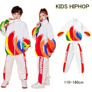 EBhu[J[ LbY _Xߑ qbvzbv ZbgAbv q h ^ X|[c K[Y WPbg p[J[ hiphop ̎q j̎q _Xߑ VJVJW[W _