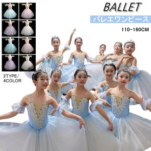 oG s[X LbY _XEFA oG_Xߑ I^[h L~\[ hX qp WjA NVbN`` ӂ oGI^[h ̎q ǂ  Xe[W 