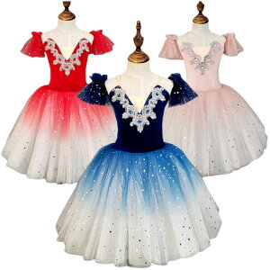 oG s[X LbY _XEFA oG_Xߑ `` I^[h L~\[ hX qp WjA NVbN`` ӂ oGI^[h ̎q ǂ  