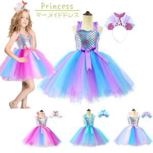 vZXhX LbY }[Ch lPhX _Xߑ ls[X q ̎q `[ RX`[ ANZT[ LL _XEFA ӂ 킢 nEB 