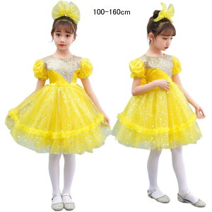 CG[ XpR[ qs[X ̎q `[ vZXhX LbY _Xߑ  LL WY_X ӂ `AK[ Xe[Wߑ qǂ _X Wj