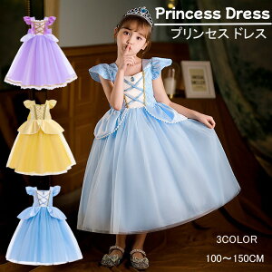 vZXhX LbY nEB  F F  XpR[ `[hX qǂ PlhX s[X RXv Ȃ肫 O q RX`[ a  q 