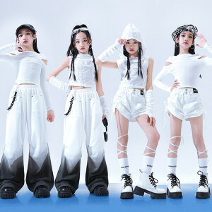 _Xߑ LbY  w\ogbvX rJo[t ̎q Chpc Opc ZbgAbv ㉺Zbg zCg J[Spc V[gpc WY_X qbvzbv ؍ K-P