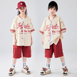 bh x[W x[X{[Vc  LbY _Xߑ ZbgAbv ̎q j̎q  Vc V[gpc 싅 Xg[gn Zbg  _Xߑ `A_X 