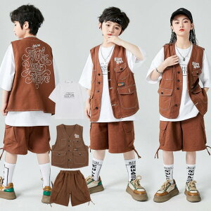 uE LbY _Xߑ xXg TVc  j̎q ̎q q ZbgAbv Ȃ  JWA gbvX V[gpc L J[Spc WY_X qbvz