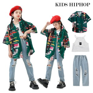 LbY _Xߑ qbvzbv Vc O[ fjpc ^Ngbv WY h _[WW[Y Vc  q ̎q j̎q WY_Xߑ Xe[Wߑ 