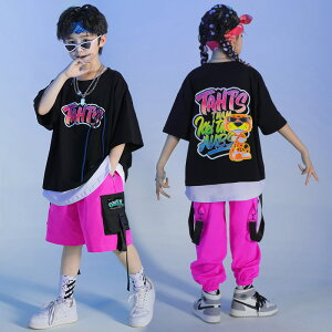 LbY_Xߑ t TVc  [YXubN O J[Spc j̎q ̎q gbvX  V[gpc Opc EFXgS o \ K[Y  _