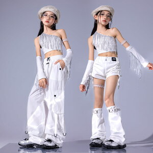 _Xߑ LbY  w\ogbvX tW rJo[t ̎q Chpc Opc ZbgAbv ㉺Zbg J[Spc V[gpc WY_X qbvzbv ؍ K-P