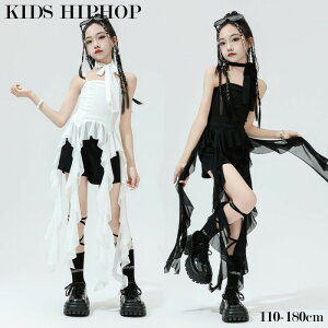 _Xߑ LbY  gbvX  { t^Ngbv tW ̎q V[gpc \bNX ZbgAbv  ㉺Zbg WY_X qbvzbv ؍ K-POP hiphop 