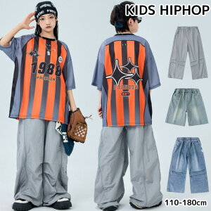 LbY _Xߑ x[X{[TVc  O[xIW qbvzbv ZbgAbv fjpc n[tpc Chpc g[i[j̎q ̎q h WY_X Xe[W