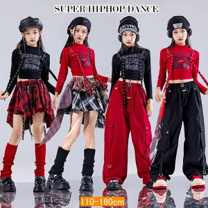 LbY_Xߑ qbvzbv ZbgAbv `AK[   ւo gbvX  XJ[g ̎q q K[Y XJ[gZbg hiphop `A_X J[Spc c ̑ h