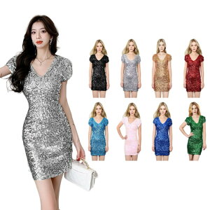 XpR[ s[X _Xߑ fB[X ^Cg ~jXJ[g  LL VlbN ZNV[  JIPߏ Cu _XEFA l WY_X __X p[eB