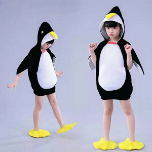  yM LbY nEB ߑ q  yM RXv RX`[ ̎q j̎q  q ǂ I[C o  nEB  ߑ p[e