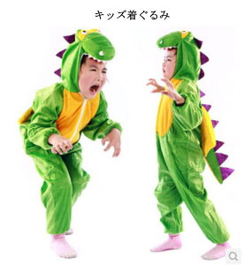   nEBߑ LbY NX}Xߑ q RX`[ LN^[  p[X _Ci\[ RXv  ̎q j̎q cosplay p[eB[ qǂ I[C