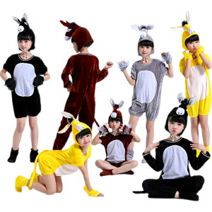  o Donkey q  RX`[  RXv LbY ߑ  p[X ct  Xq  Jo[ Zbg ӂӂ qǂ NX}X nEBߑ LN