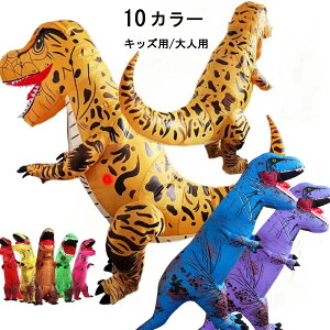   GARXv nEB ߑ lp qp o b   RX`[  eBmTEX C[U c  GARX RX`[ p[eB[