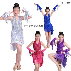 e_Xߑ LbY _Xߑ XpR[ s[X ̎q hX WjA ؃Zbg x[_X Jo[t tW ߑ RXv c̕ Ӊ \ t