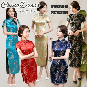 nEB RXv `CihX O ~j `Ci `Cis[X ZNV[  p[eB[hX RXv ߑ l RX`[ ؕ Iׂ2^Cv ~jhX 