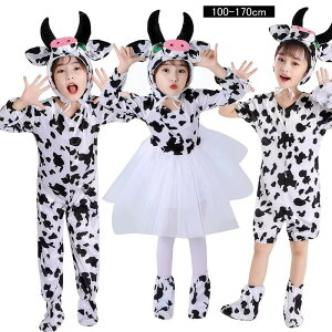 q   RX`[   q  RXv LbY  ㉺Zbg s[X I[C   ct J`[V Xqt qǂ NX}X nEB