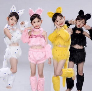  nEB lR L  RXv L LbY ̎q q  RXvߑ RX`[ L ̎q  ϑ Ȃ肫 qǂ cosplay ̒ NX}X L