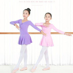 oG I^[h LbY qp WjA oGI^[h XJ[gt  ̎q Ci[ LbY_XEFA Vv Rbg  Xgb` Lk KEFA bX _X