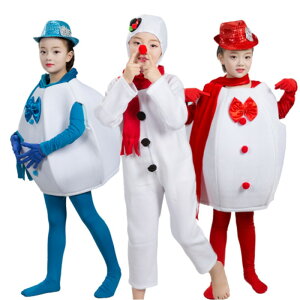 �N���X�}�X�ߑ� �q�� �Ⴞ��� �R�X�`���[�� ��l �L�b�Y�ߑ� �X�m�[�}�� �����p�[�X �N���X�}�X�� ���� �R�X�v�� �� �Ԃ���� ������� ���̎q �j�̎q �䂫����� �X�q �n���E�B�� �p�[�e�B