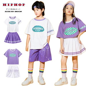 LbY _Xߑ ZbgAbv qbvzbv HIPHOP  gbvX XJ[g ̎q ւo j̎q WY_X Xg[g Xe[Wߑ q tVc Vbgpc c `A_