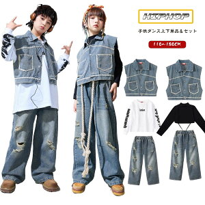 LbY _Xߑ qbvzbv fj gbvX fjpc ZbgAbv ̎q j̎q xXg Y{ K-POP ؍ q fjZbg WY_X Xe[Wߑ `AK[ `A_