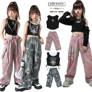 q ւo TVc _Xpc LbY_Xߑ qbvzbv gbvX  Opc ̎q ZbgAbv [EFA  XEFbg `AK[ sN o c `