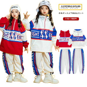 LbY _Xߑ ZbgAbv qbvzbv   WPbg XEFbgpc _Xߑ ̎q j̎q }Eep[J[ W[W  WY_X Xe[W _X ߑ 