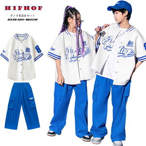 x[X{[Vc LbY _X ߑ ZbgAbv q qbvzbv u[  gbvX pc j̎q ̎q Xe[Wߑ jazz K-POP qǂ Xg[g 싅 WY_X Xe[