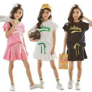 ZbgAbv ؍ q ̎q TVc XJ[g 2_Zbg `AK[ LbY _Xߑ qbvzbv ̑ ĕ ㉺Zbg XEFbg sN  lCr[ K[Y `A[_[ hip