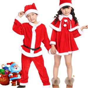 T^ RXv LbYߑ q NX}X RX`[ T^ RXvߑ s[X AChX P[v ̎q j̎q T^N[X Xq NX}Xp[eB[ qǂ 