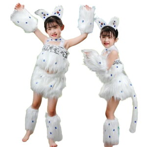 q L RX`[   L  RXv LbYߑ 6_Zbg  lR ZbgAbv LJ`[V qǂ NX}X nEBߑ LN^[  p[