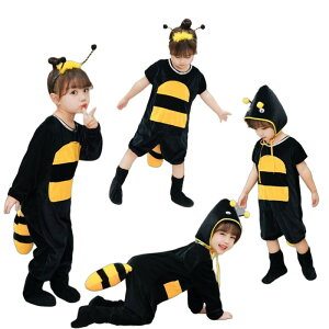 q   a A RX`[  RXv LbYߑ  ZbgAbv p[X ct   J`[V Xq qǂ NX}X nEBߑ L