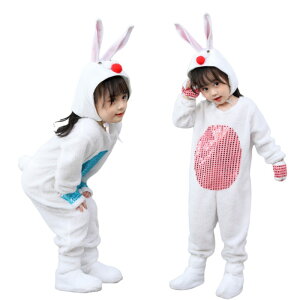 q   e  IIJ~ T RX`[  RXv LbYߑ  ZbgAbv p[X ct  Xq ӂӂ qǂ NX}X nEBߑ L